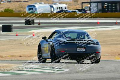 media/Nov-02-2025-Speed Ventures (Sun) [[c948a89870]]/Yellow/Session 2/